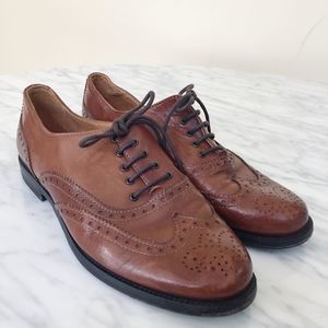 russell and bromley shoes usa